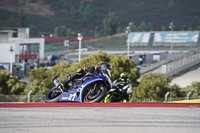 motorbikes;no-limits;peter-wileman-photography;portimao;portugal;trackday-digital-images